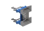 Model VG - Duct Burners