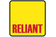 Reliant Finishing Systems