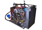 Reliant - Steam Units