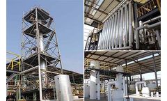 Biodiesel - Biodiesel Production Equipment