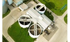 GEFA - Arctic Automation System