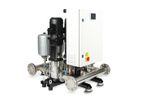 Dutypoint - Model VT - Booster Set
