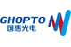 Guohui OPTO-Electronic (GHOPTO)