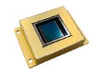 GHOPTO - Model GH-SW640 InGaAs - VGA Area Sensor