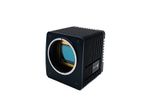 GHOPTO - Model GH-SW1280-Gnet - High-Resolution SWIR Camera