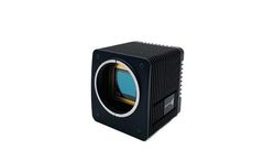 GHOPTO - Model GH-SW1280-Gnet - High-Resolution SWIR Camera