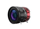 GHOPTO - Model F35F1.4 - Fixed Focal Length SWIR Lens