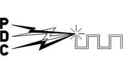 PDC - Model DCI-90-242 - Dual Channel DC Isolator