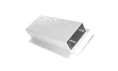 PDC - Model SSF-86 - Solid State Flasher