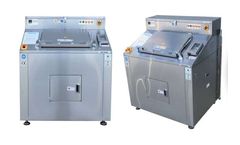Eco-Smart - Model ES150L - Food Waste Dryer