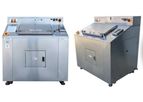 Eco-Smart - Model ES300L - Food Waste Dryer