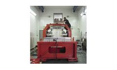 Hardware Maintenance and Field Services