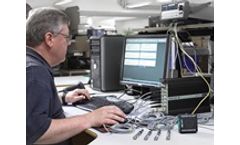 Installation Services