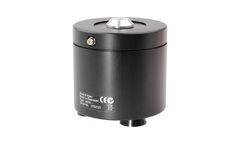 Brüel & Kjær - Model Type 4810 - Electrodynamic Mini-Shaker
