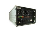 Type 3680 - Vibration Monitoring Terminal