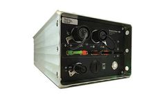 Type 3680 - Vibration Monitoring Terminal