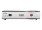 Brüel & Kjær - Model LDS LASER USB - Vibration Control System