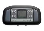 Brüel & Kjær - Model Type 4447 - Human Vibration Analyzer