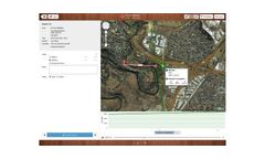 NoiseDesk - Airport Noise Made Easy Software