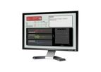 Construction Sentinel - Noise and Vibration Compliance Management Software