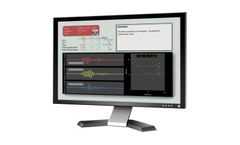 Construction Sentinel - Noise and Vibration Compliance Management Software