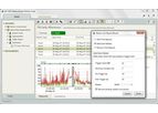 Version BZ-5503 - Environmental Noise Data Measurement Partner Suite