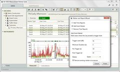 Version BZ-5503 - Environmental Noise Data Measurement Partner Suite