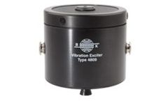 Brüel & Kjær - Model Type 4809 - Measurement Exciter for Testing