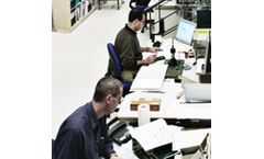 Calibration Services