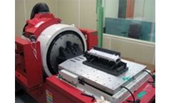 System Modification Services