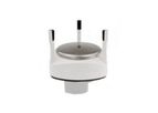 Brüel & Kjær - Model MM-0316-A and MM-0256-A - Weather Station Kit