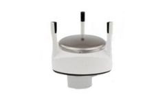 Brüel & Kjær - Model MM-0316-A and MM-0256-A - Weather Station Kit