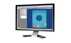 PULSE - Version Type  7761 - Acoustic Test Consultant Software