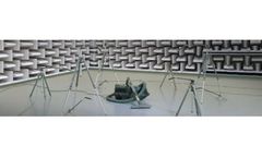 Version Type 7799 - Sound Power Software