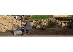 Model Type 3659 - Noise Logger