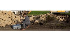 Model Type 3659 - Noise Logger