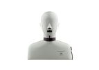 Model 4128C - Head and Torso Simulator (HATS)
