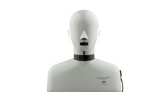 Model 4128C - Head and Torso Simulator (HATS)
