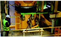 Measurement Partner - Version 4.5 - Measurement Partner Expansion and Update Transforms Noise Measurement Process