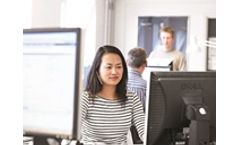 Service and Support Contracts