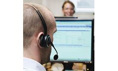 Support Contracts Services