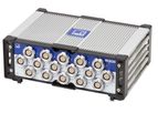 HBK SomatXR - Model MX1601B-R - SomatXR - Measurement Modules