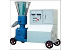 Keyul - Cattle Feed Making Machine