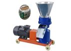 Keyul - Pellet Machine