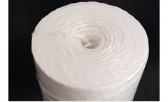 YueQun - Baler Twine