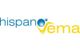 Hispanovema