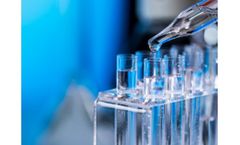 TURBOTECT - Model 2020 - Biphase Water-based, Superior Quality Cleaner