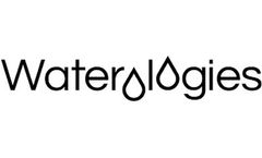 Analysis & Development Services