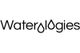 Waterologies, S.L.
