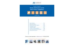 Marway Catalog Custom Products